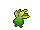 Mystherbe 