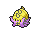 Amonistar 
