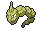 Onix 