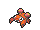 Paras 