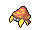 Parasect 
