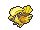 Roucarnage 