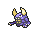 Scarabrute 
