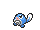 Ptitard 