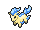 Ponyta 