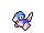 Porygon 