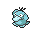 Psykokwak 