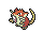Rattatac 