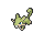 Rattata 