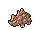 Rhinocorne 