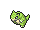 Sabelette 