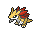 Sablaireau 