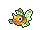 Poissoroy 