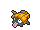 Kokiyas 