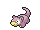 Ramoloss 
