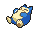 Ronflex 