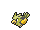 Piafabec 