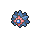Staross 