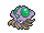 Tentacruel 