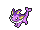 Aquali 