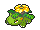 Florizarre 