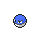 Voltorb 