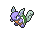 Carabaffe 