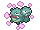 Smogogo 