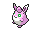Grodoudou 