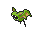 Nosferapti 