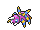 Migalos 
