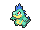 Crocrodil 