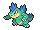 Aligatueur 
