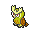 Noarfang 