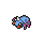 Mimigal 