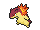 Typhlosion 